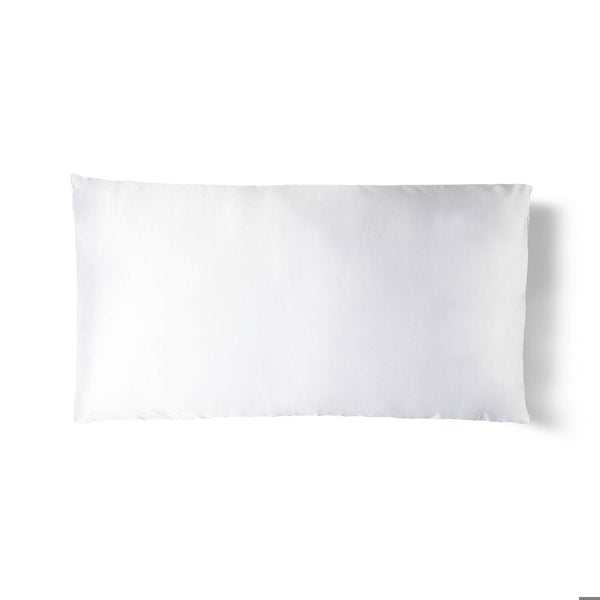 Lemon Lavender Bye Bye Bedhead Silky Satin Pillowcase - King Size