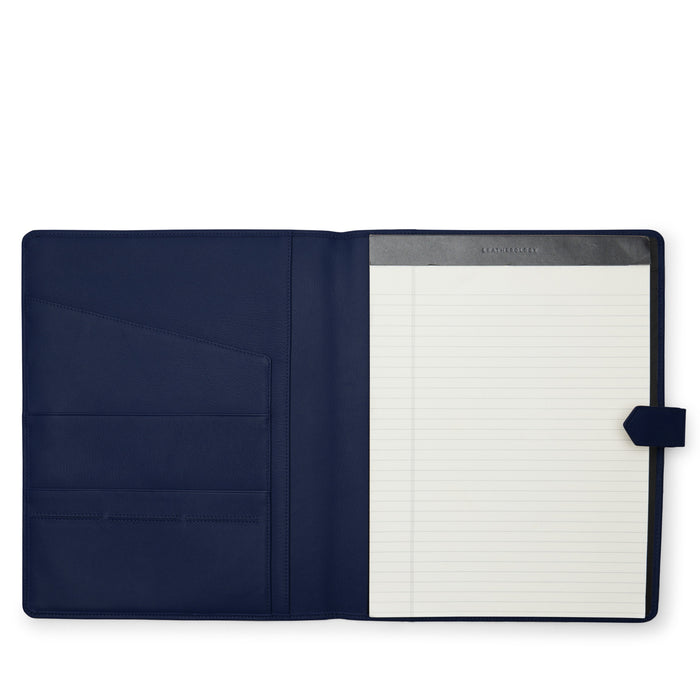 J26-Letter-Snap-Padfolio-375-01
