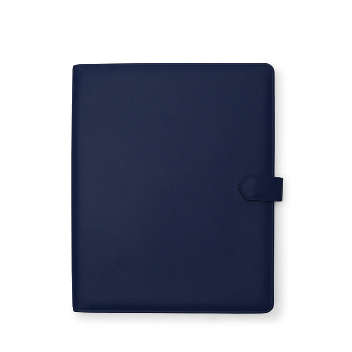 J26-Letter-Snap-Padfolio-375-02