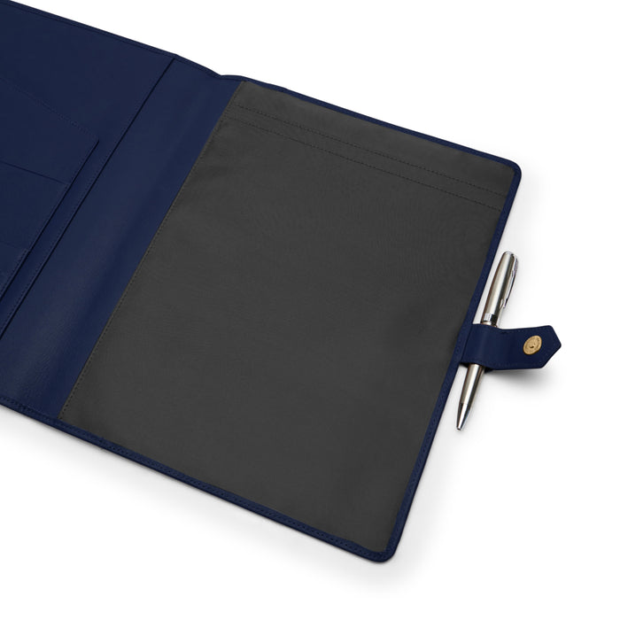 J26-Letter-Snap-Padfolio-375-04