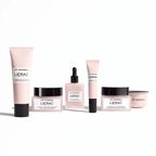 Lierac LIFT INTEGRAL Regenerating Night Cream 50ml