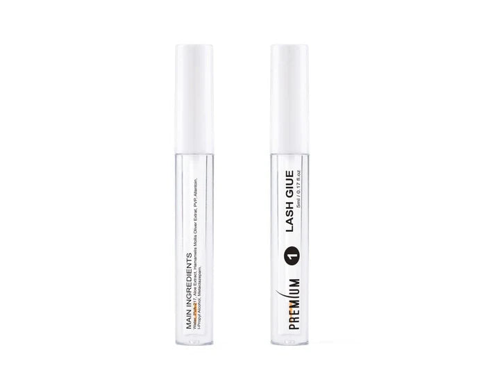 Lijepak za Lash&Brow Lift na bazi vode