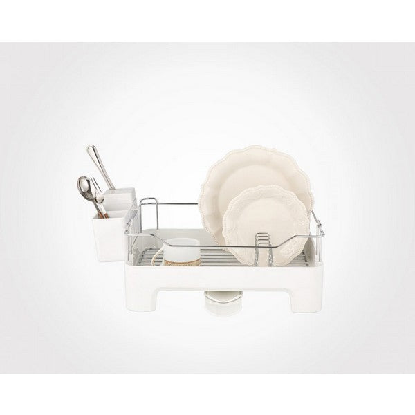 Limon Dish Rack 1 Floor Product Code:1925