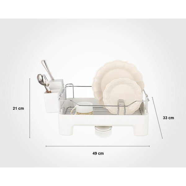 Limon Dish Rack 1 Floor Product Code:1925