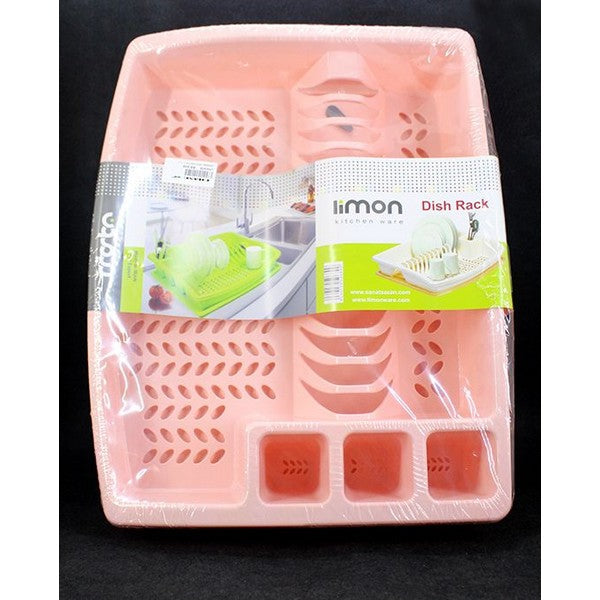 Limon Dish Rack Product Code:26035