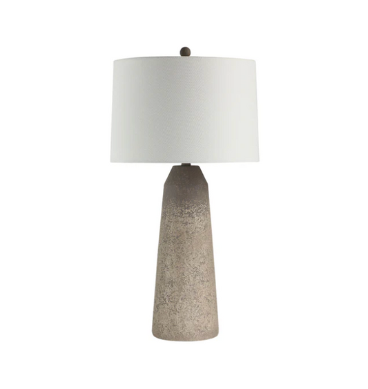 Limon Lamp