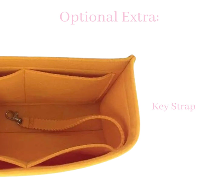 Liner for Aspinal Of London Midi Mayfair
