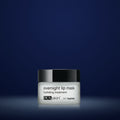 Lip Treatment-Overnight Lip Mask 0.46oz