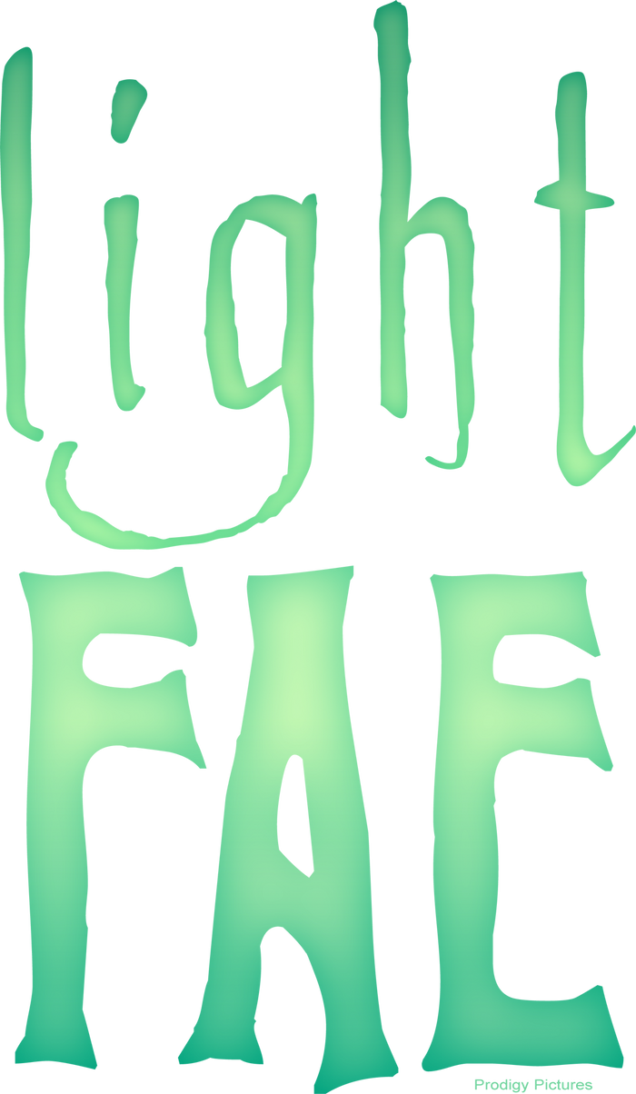 Lost Girl Light Fae Women's Racerback Tank