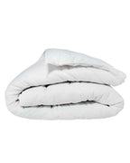 Luxury Hollowfibre Duvet