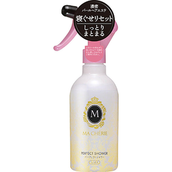 MACHERIE Perfect Shower EX (Moist) f - 250 ml