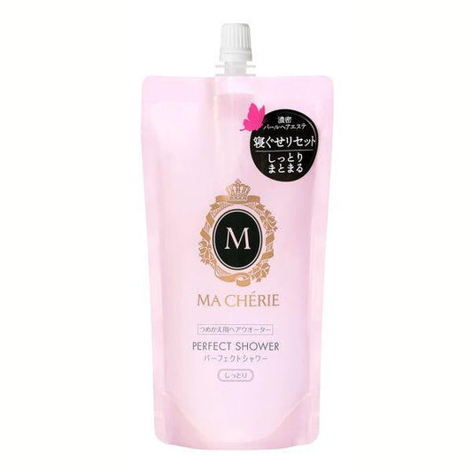 MACHERIE Perfect Shower EX (Moist) Refill f - 220ml