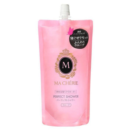 MACHERIE Perfect Shower EX (Wave) Refill f - 220 ml