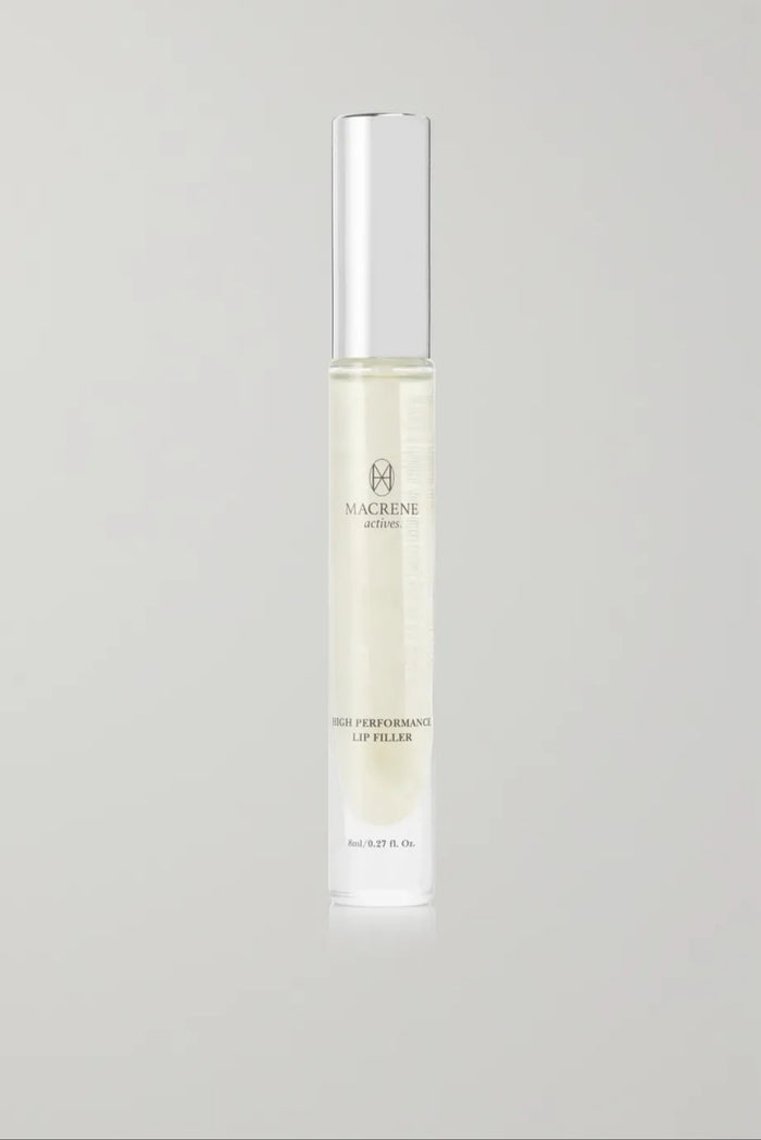 Macrene Actives High Performance Lip Filler 8ml