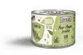 Mac's Dog Paw Power Smoothie Gelenk Fit Rind
