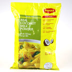 Coconut Milk Powder