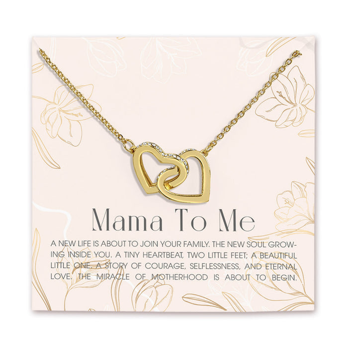 mama to be gifts