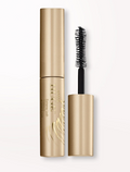 Mascara-Huge Extreme Black TRAVEL .2 oz