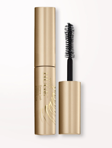 Mascara-Huge Extreme Black TRAVEL .2 oz