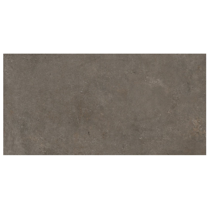 Match Up Coffee Comfort 60x120 Box Florim