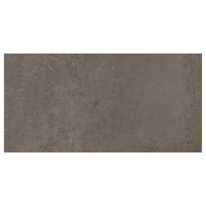 Match Up Coffee Comfort 60x120 Box Florim