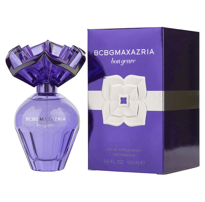 MAX AZRIA BCBG Bon Genre