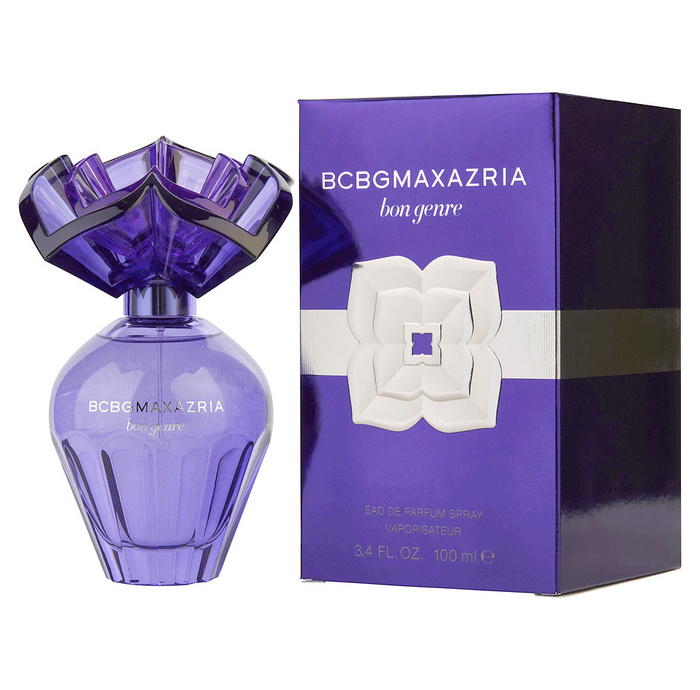 MAX AZRIA BCBG Bon Genre