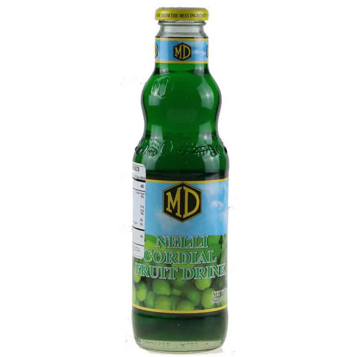 Nelli Cordial