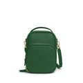 Meadow Small Sling Bag Fairway Green