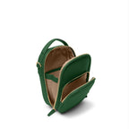 Meadow Small Sling Bag Fairway Green