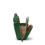 Meadow Small Sling Bag Fairway Green