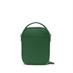 Meadow Small Sling Bag Fairway Green