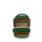 Meadow Small Sling Bag Fairway Green