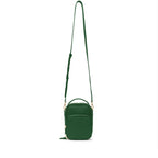 Meadow Small Sling Bag Fairway Green