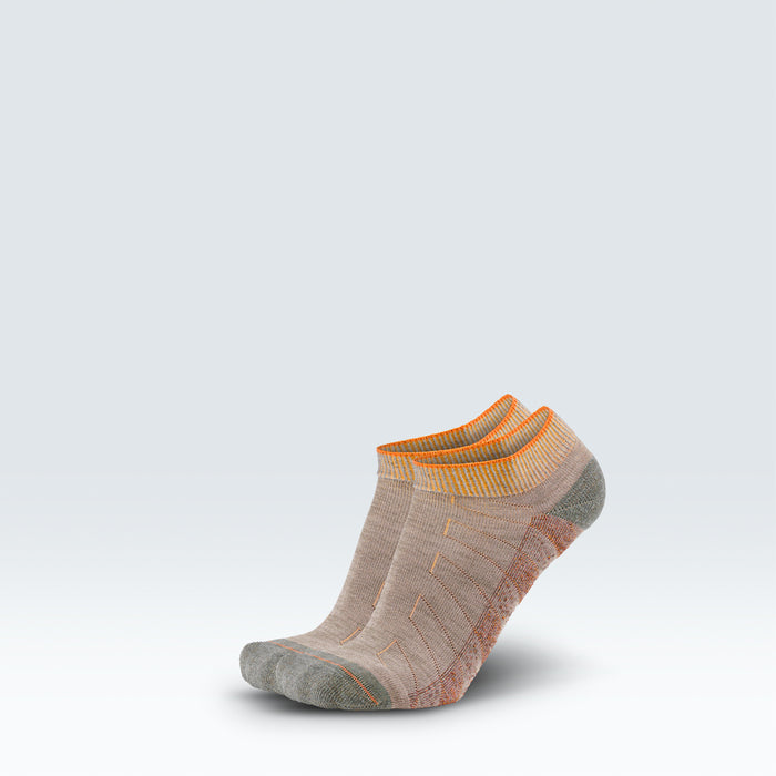 Men's Bolton Sock 2-Pack