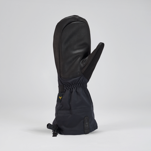 Men's Elias Gauntlet Mitt