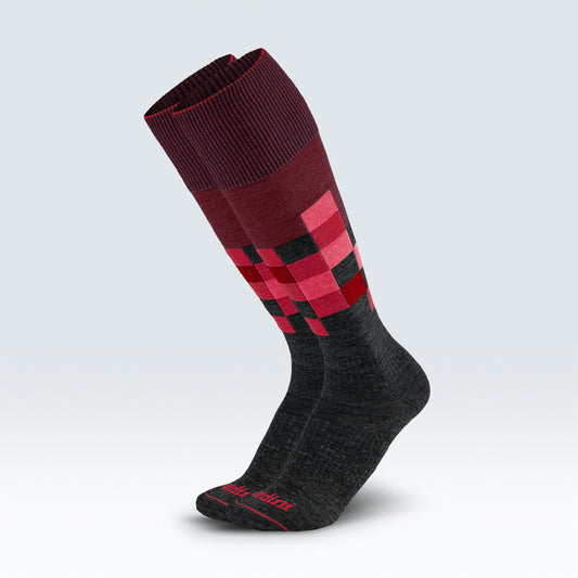 Men's Pyco Sock