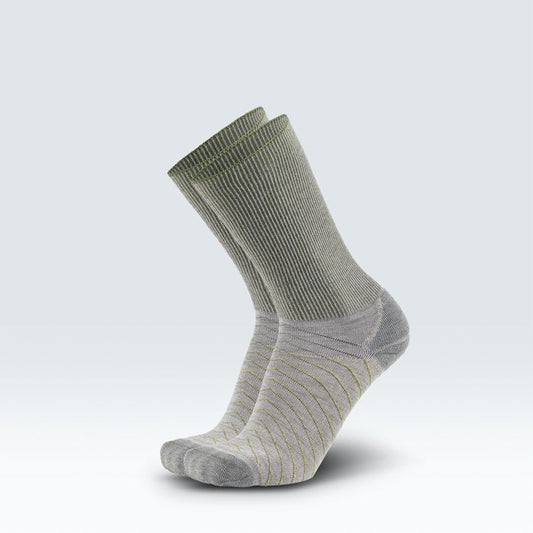 Men's Spruce Sock 2-Pack