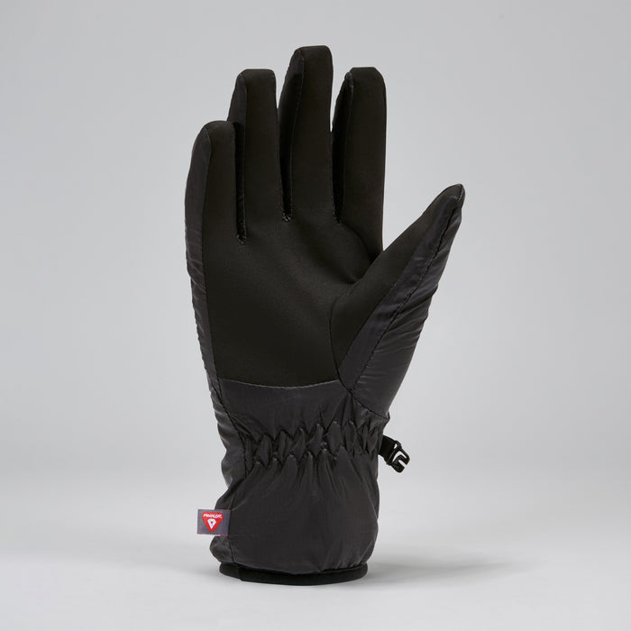 Men's Stashlite Glove