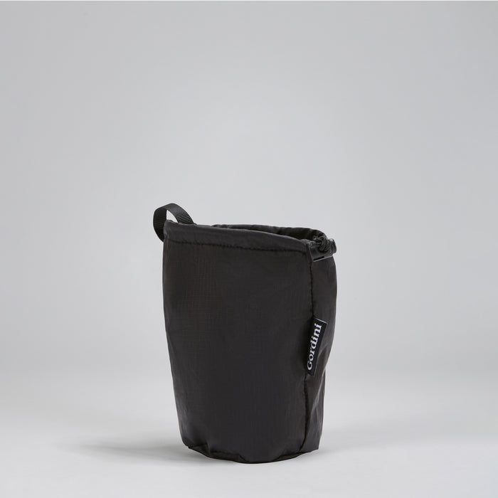 Men's Stashlite Glove