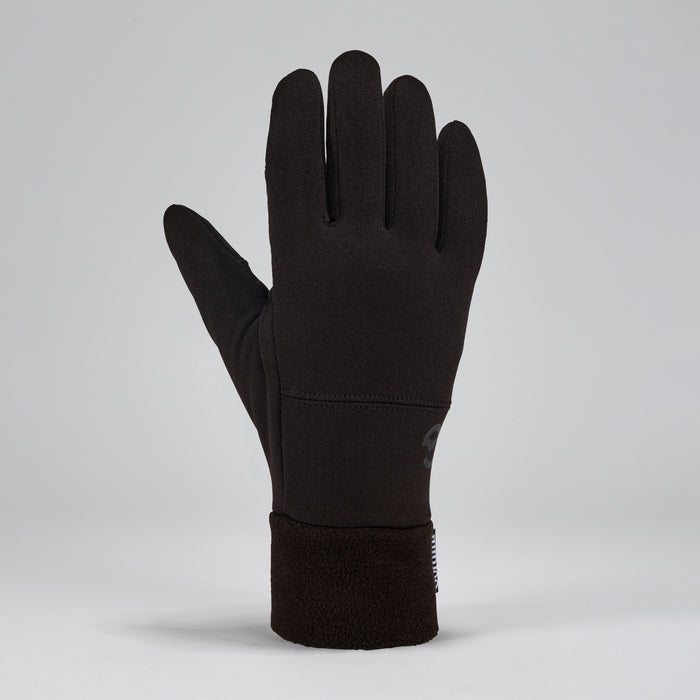 Men's Wander Glove