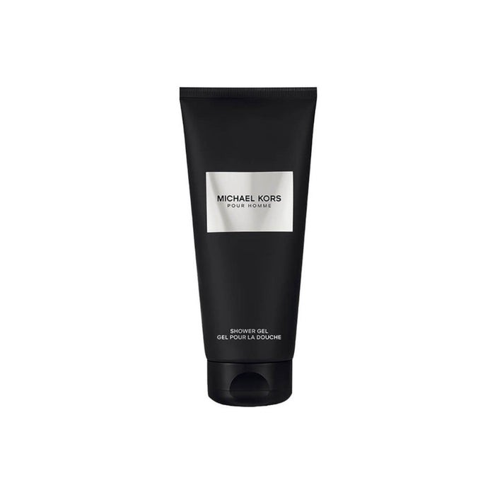 Micheal Kors Pour Homme Shower Gel 200Ml