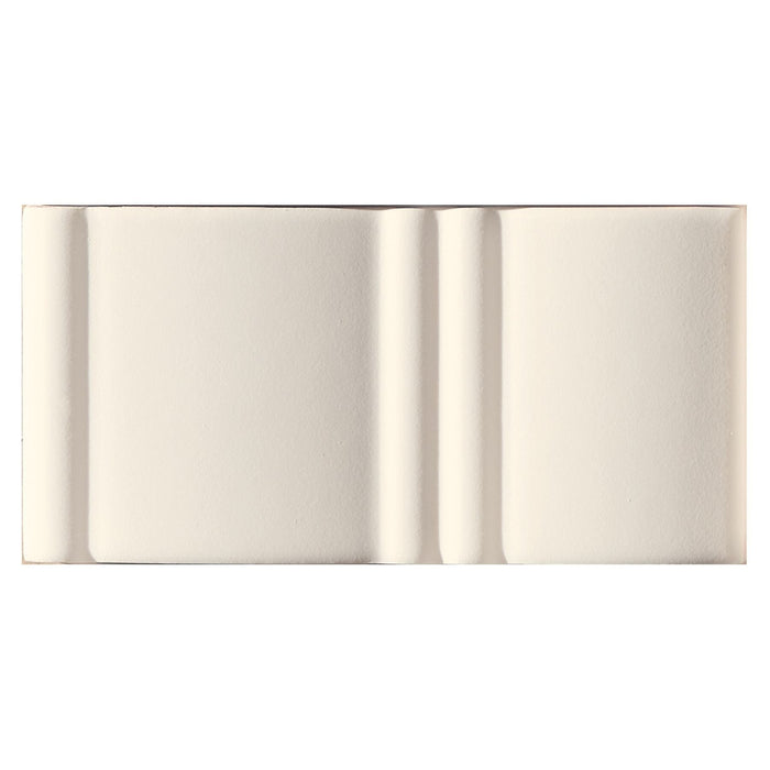 Milk Matt Mix 6.25x12.5 Box 41Zero42