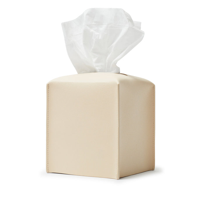 Modern-Tissue-Box-Holder-White-Italian-864-379