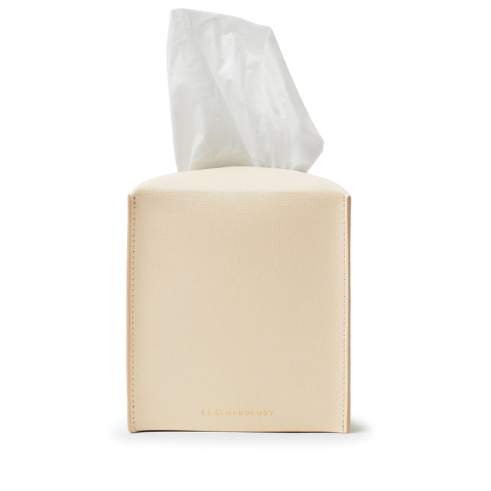 Modern-Tissue-Box-Holder-White-Italian-864-379-2
