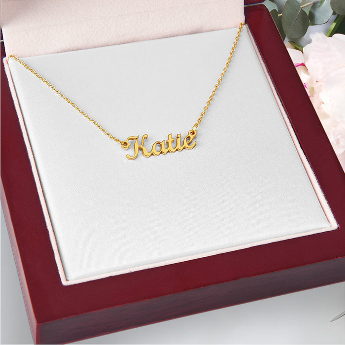 Mom Custom Gifts | Personalized Mother’s Day Gift