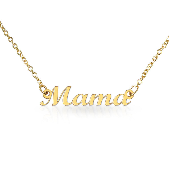 Mom Custom Gifts | Personalized Mother’s Day Gift