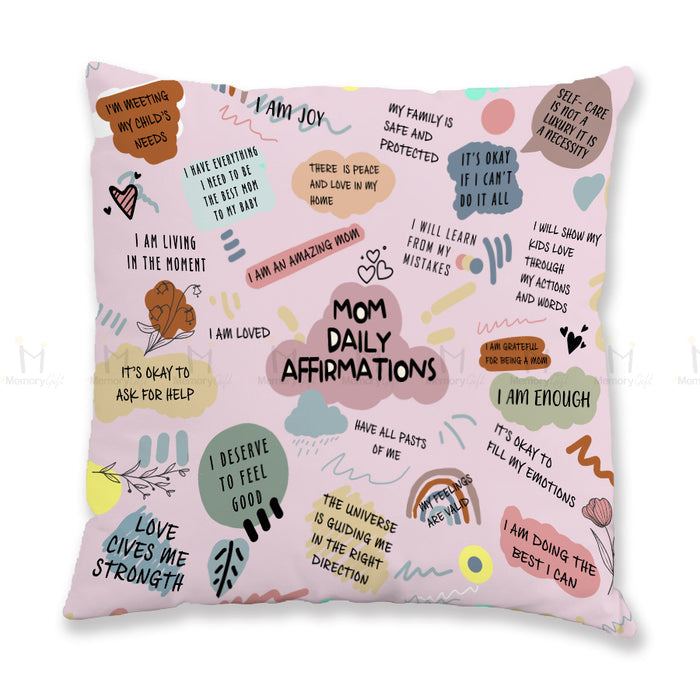 mom gifts for mothers day