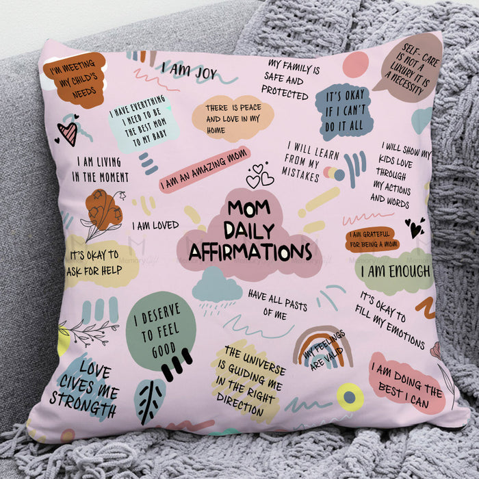 mom gifts for mothers day