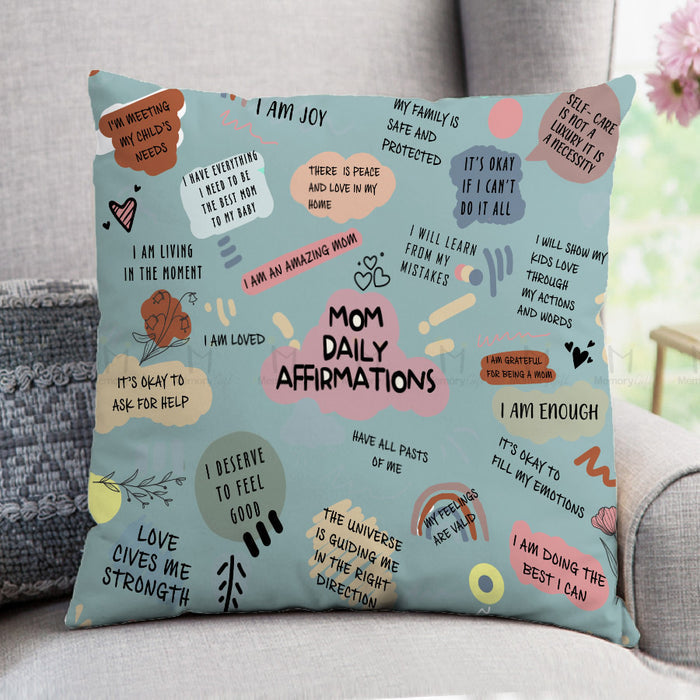 mom gifts for mothers day